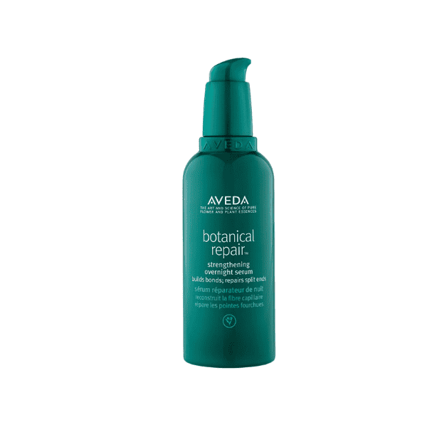 aveda-botanical-repair-strengthening-overnight-serum