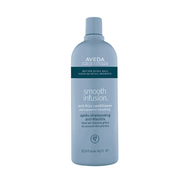 aveda-smooth-infusion-anti-frizz-conditioner-bb