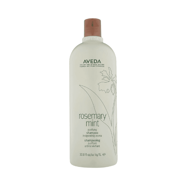 aveda-rosemary-mint-purifying-shampoo