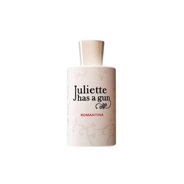 JULIETTE HAS A GUN Romantina Eau de Parfum 100ml