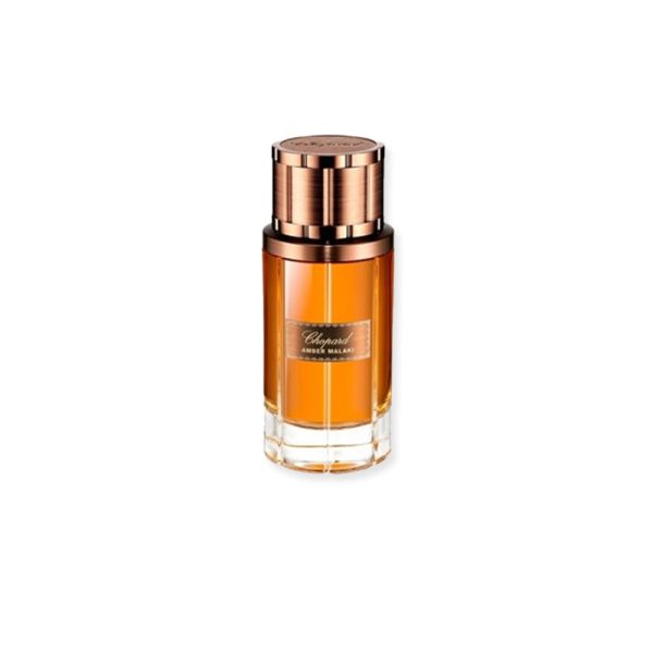 CHOPARD Amber Malaki Eau de Parfum 80ml