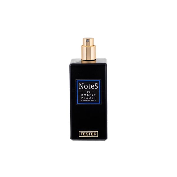 ROBERT PIGUET Notes Eau de Parfum 100ml (Simple Packaging No Cap)