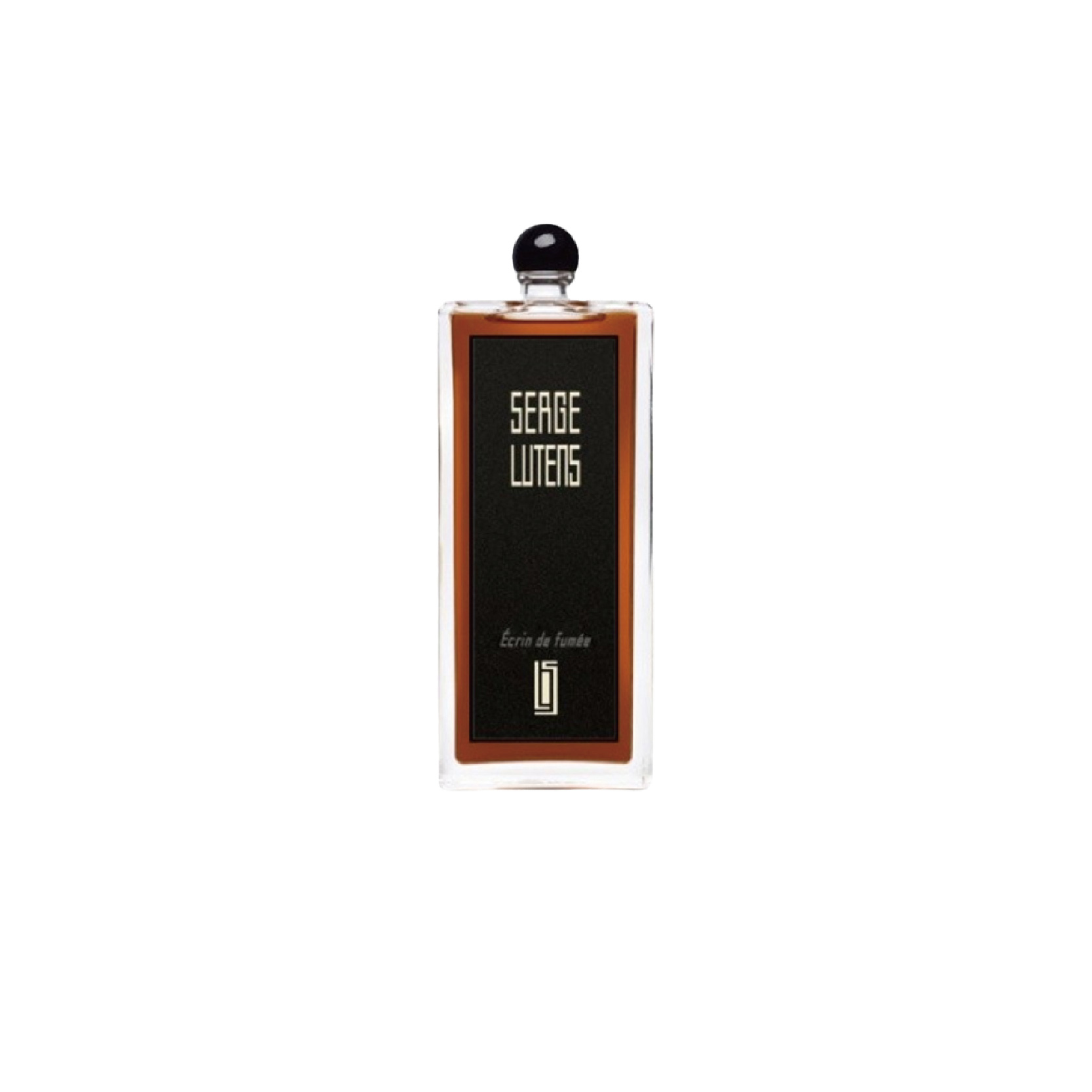 SERGE LUTENS Fumerie Turque Eau de Parfum 100ml