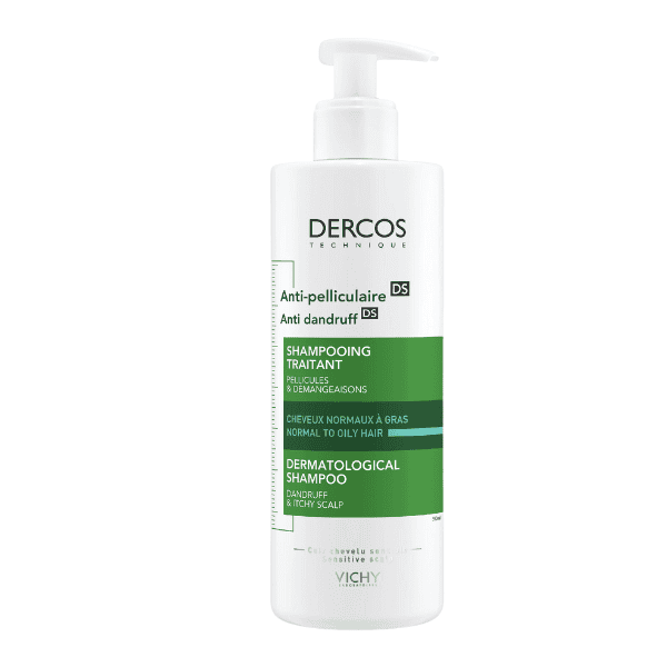vichy-dercos-anti-dandruff-ds-active-shampoo-for-normal-to-oily-hair