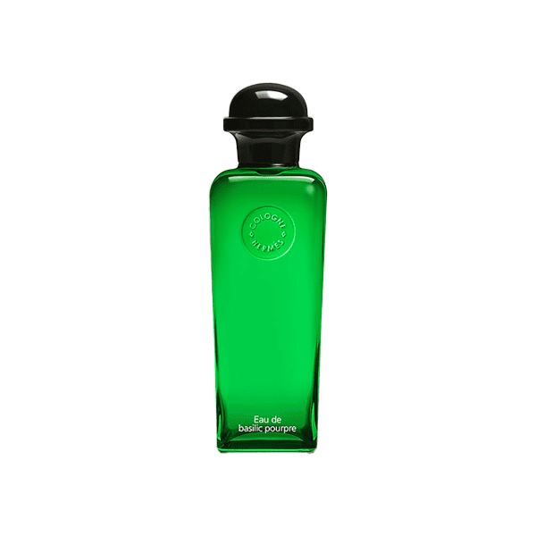 hermes-eau-de-basilic-pourpre-eau-de-cologne