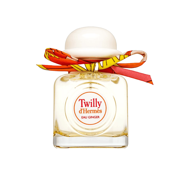 hermes-twilly-ginger-wom-eau-de-parfum