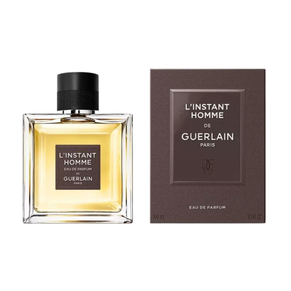 guerlain-linstant-de-guerlain-pour-homme-eau-de-parfum