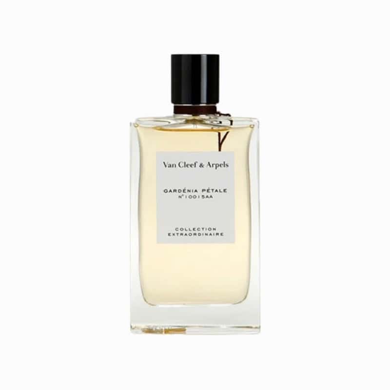 van-cleef-arpels-gardenia-petale-eau-de-parfum