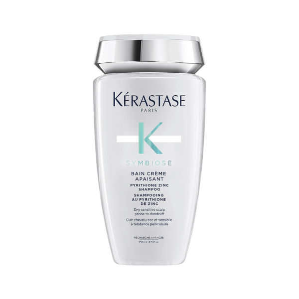 kerastase-symbiose-bain-creme-anti-dandruff-shampoo
