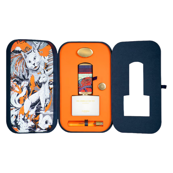 floraiku-one-umbrella-for-two-eau-de-parfum-3