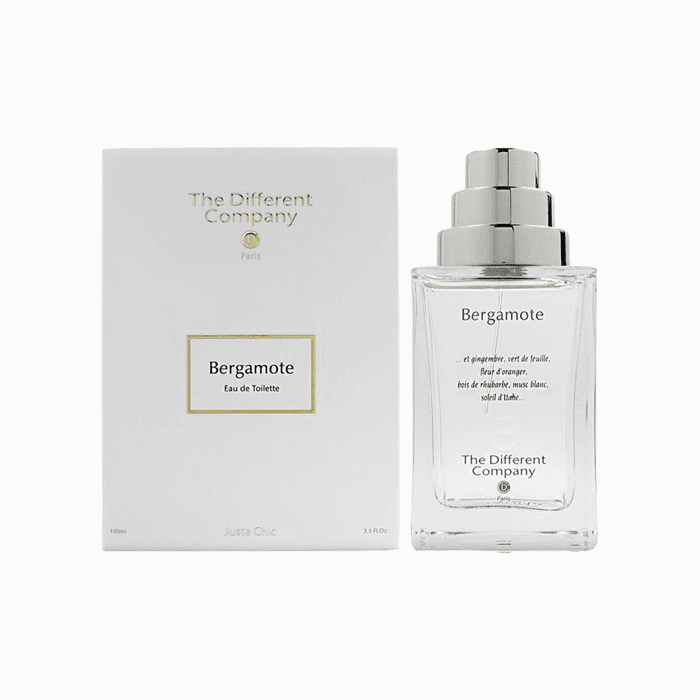 the-different-company-bergamote-eau-de-toilette-2