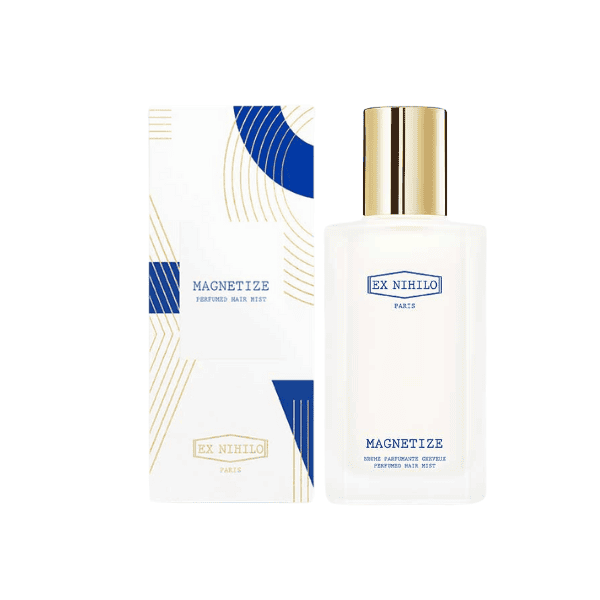 ex-nihilo-magnetize-perfumed-hair-mist
