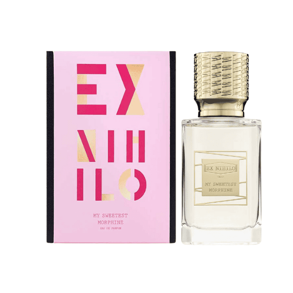 ex-nihilo-my-sweetest-morphine-eau-de-parfum