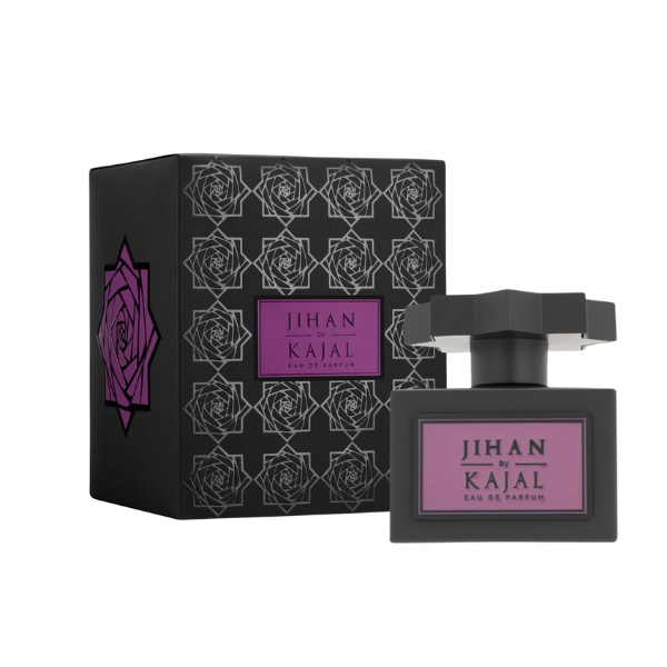 kajal-jihan-eau-de-parfum