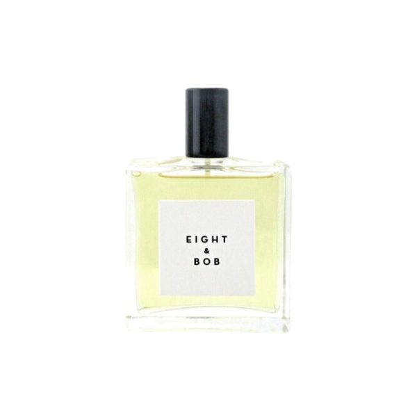 EIGHT & BOB Original Eau de Parfum 100ml (Simple Packaging)