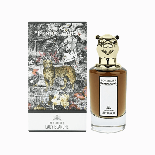 penhaligons-the-revenge-of-lady-blanche-eau-de-parfum