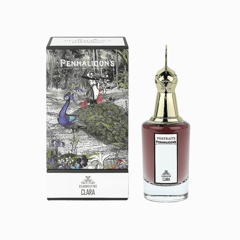 penhaligons-clandestine-clara-eau-de-parfum