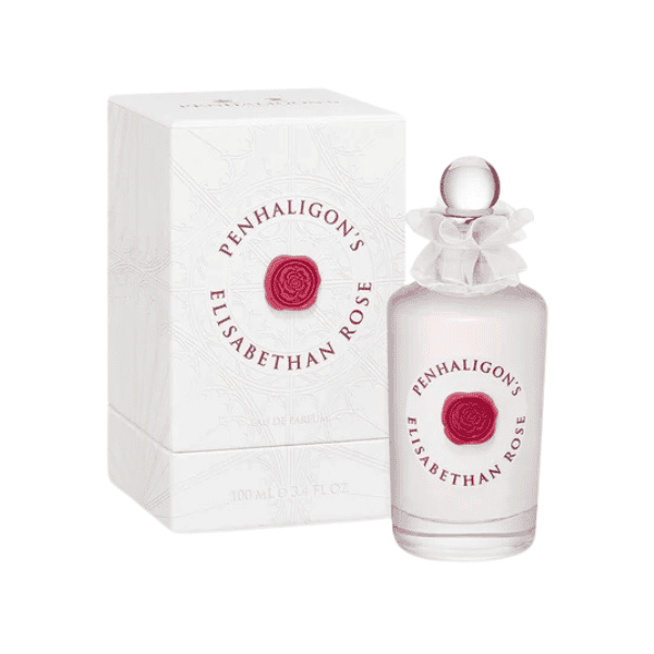 penhaligons-elisabethan-rose-eau-de-parfum