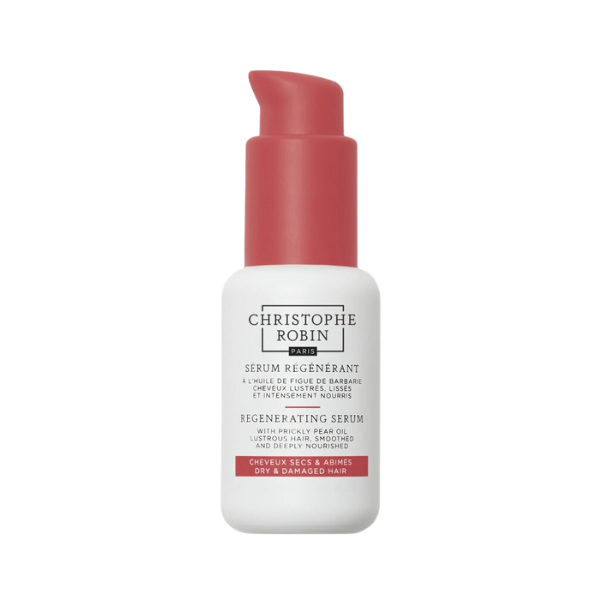 christophe-robin-regenerating-serum-with-prickly-pear-hair-oil
