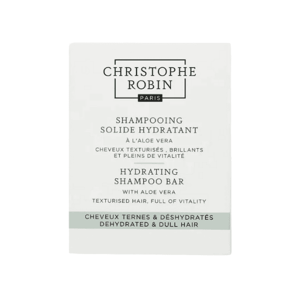 christophe-robin-hydrating-shampoo-bar-with-aloe-vera
