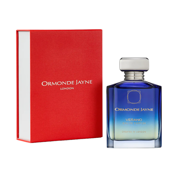 ormonde-jayne-verano-eau-de-parfum