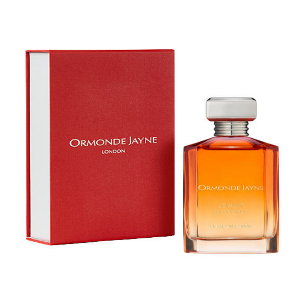 ormonde-jayne-levant-eau-de-parfum-copy