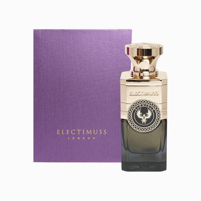 electimuss-london-nero-summanus-extrait-de-parfum