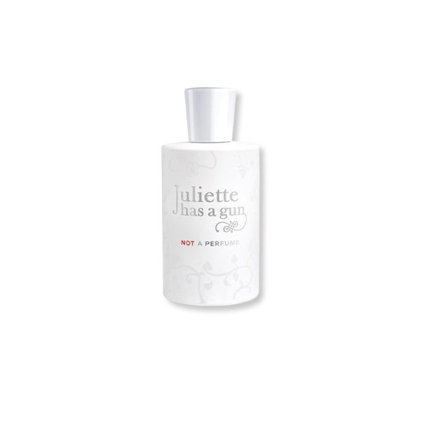 JULIETTE HAS A GUN Not A Perfume Eau de Parfum 100ml (Simple Packaging No Box)