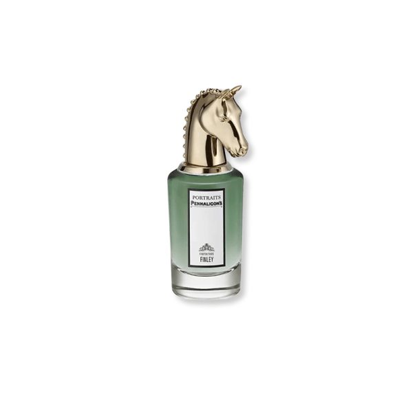 PENHALIGON'S The Tragedy of Lord George Eau de Parfum 75ml