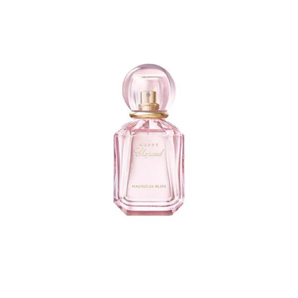 CHOPARD Happy Chopard Series - Pink Magnolia Eau de Toilette 40ml