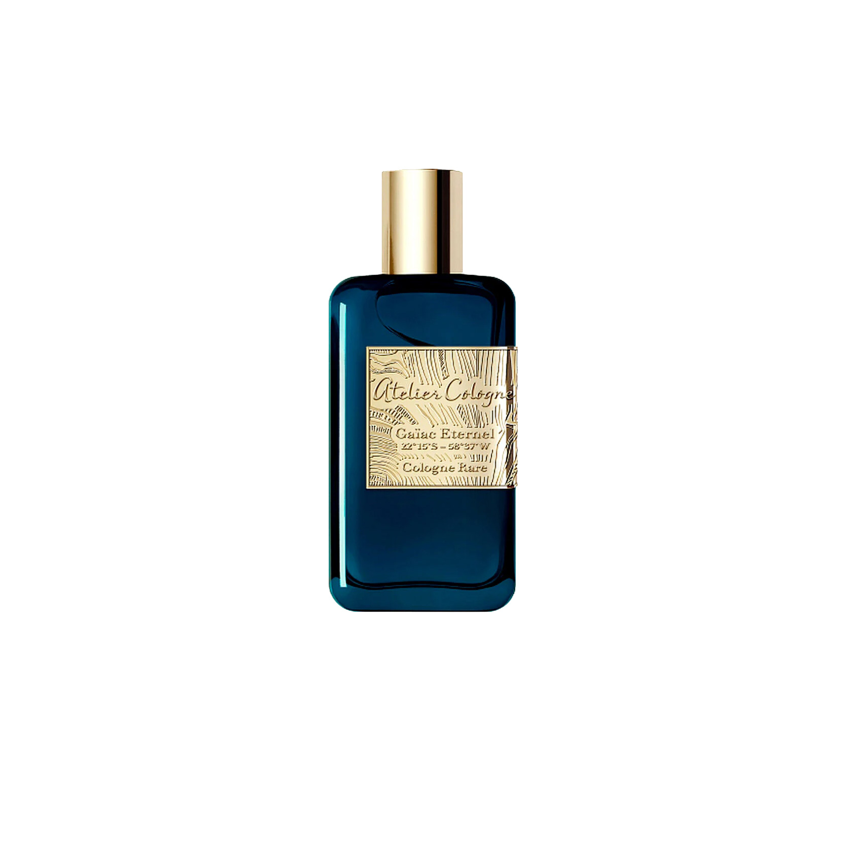 ATELIER COLOGNE Cypre Mystique Cologne 100ml