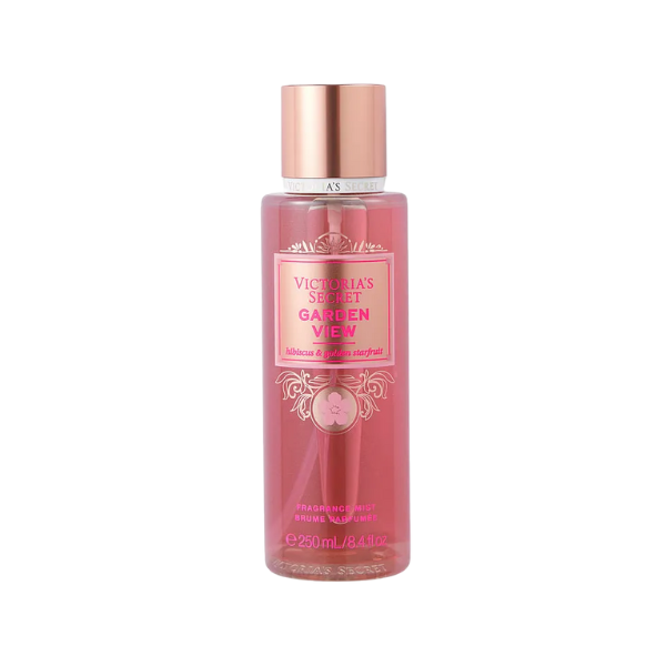 victorias-secret-garden-view-fragrance-mist