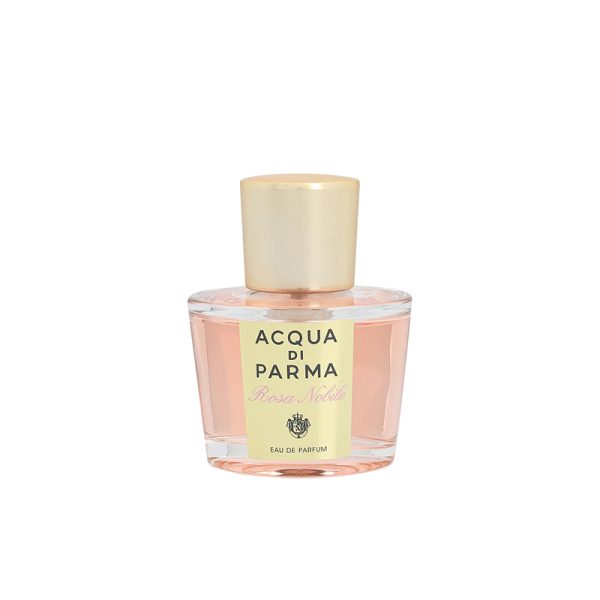 ACQUA DI PARMA Rosa Nobile Eau de Parfum 100ml (Naked Bottle Discontinued)