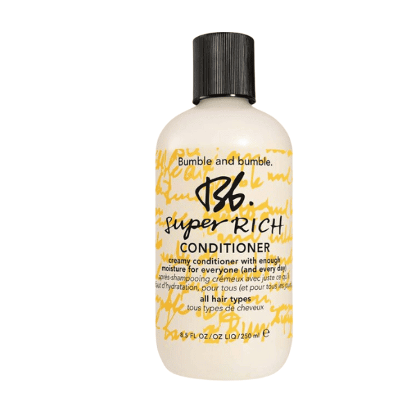 bumble-and-bumble-super-rich-conditioner