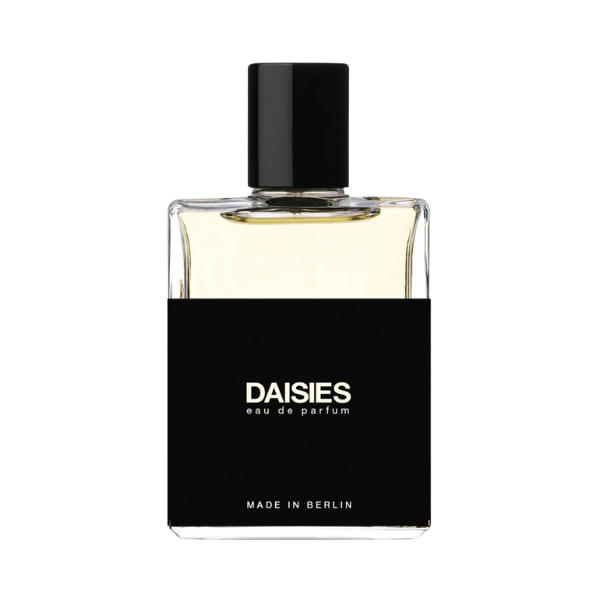 moth-rabbit-daisies-eau-de-parfum