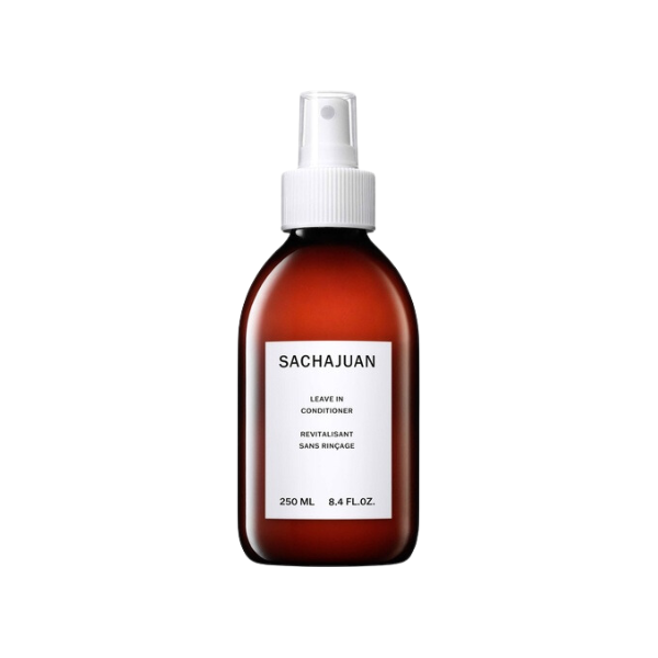 sachajuanleave-in-conditioner