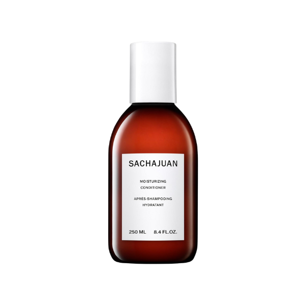 sachajuan-moisturizing-conditioner