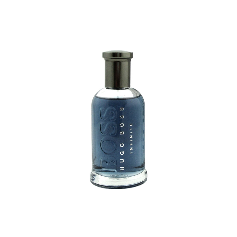 HUGO BOSS Boss Bottled Unlimited Eau de Toilette 100ml (Simple Packaging)