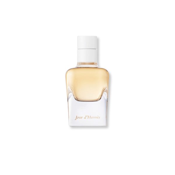 HERMES Eau de Parfum 50ml