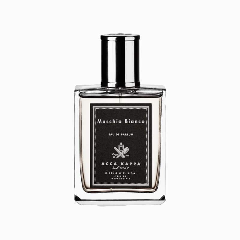 acca-kappa-white-moss-eau-de-parfum