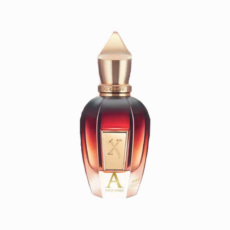 xerjoff-oud-stars-alexandria-orientale-eau-de-parfum