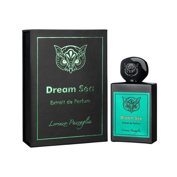 lorenzo-pazzaglia-dream-sea-extrait-de-parfum