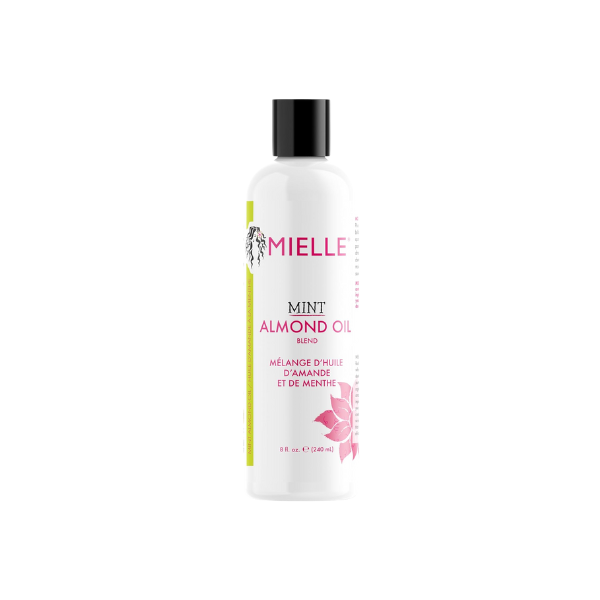 mielle-organics-mint-almond-oil-blend
