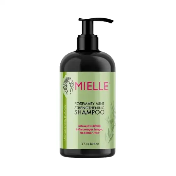 mielle-organics-rosemary-mint-strengthening-shampoo
