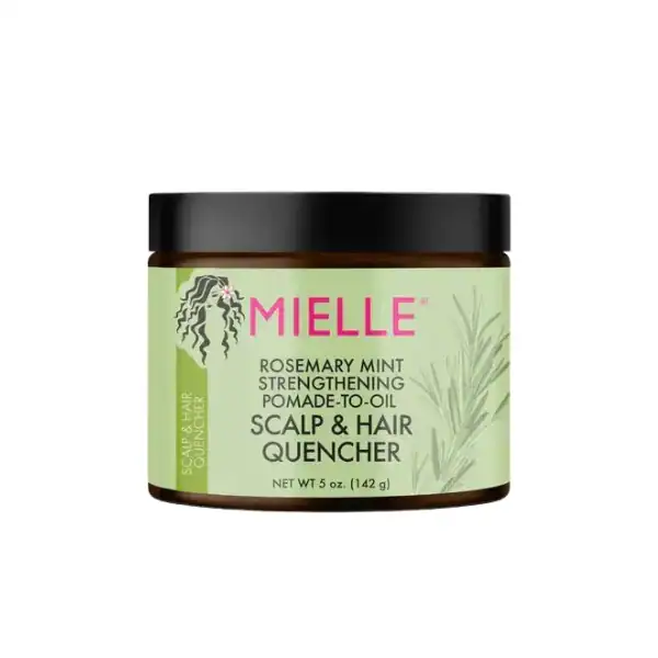 mielle-organics-rosemary-mint-pomade-to-oil-hair-scalp-quencher