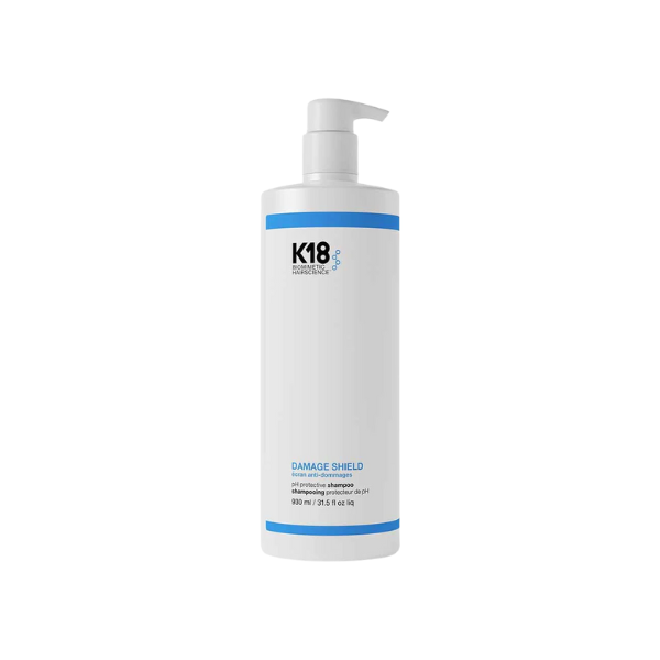 k18-damage-shield-ph-protective-shampoo