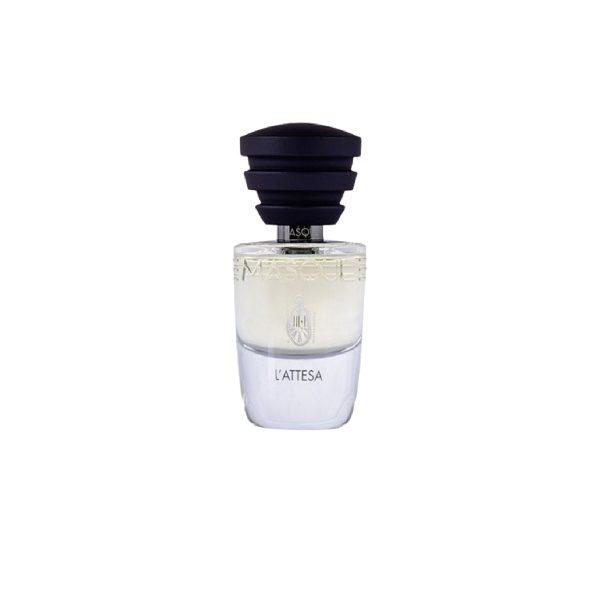 MASQUE L'Attesa Eau de Parfum 35ml