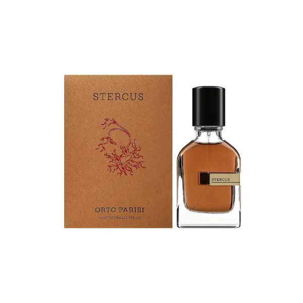 orto-parisi-stercus-eau-de-parfum
