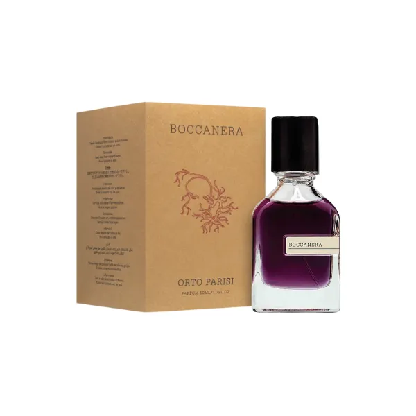 orto-parisi-boccanera-eau-de-parfum
