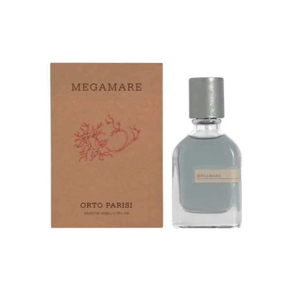 orto-parisi-megamare-eau-de-parfum